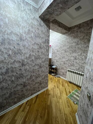 Uzunmüddətli kirayə mənzillər: Xırdalan şəh, M.Ə.Rəsulzadə küç radnoy 2 otaqlı mənzil kiraye verilir — 6