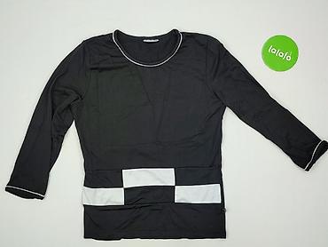 dresy kompletne: Crane, T-shirt damski, rozmiar M — 2