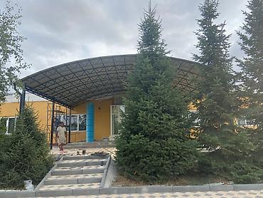 сварка навеса цена: Навес /Навесы#. Цена за м2 2500 с это под ключ Состав: - Арочный — 9