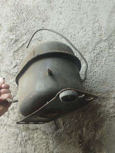 ikinci el dondurucu: Soyuducu matoru. Xaladelnik matorları satılır. Boyük mator 40 manat — 2