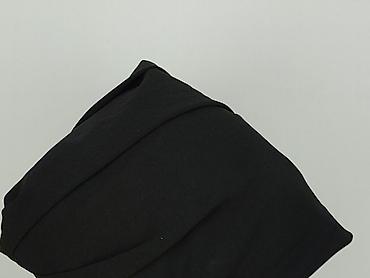 krotka moda: Elisabetta Franchi, Sukienka damska, rozmiar 2XL — 6