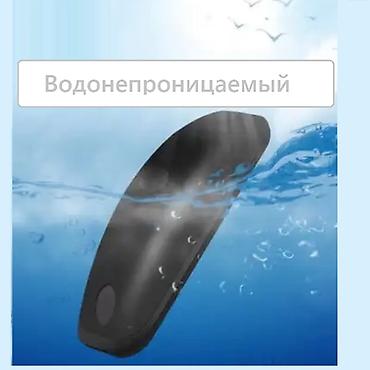 лед фары: Луч для мопеда или велосипеда. Световой вспомогательный луч (для — 5