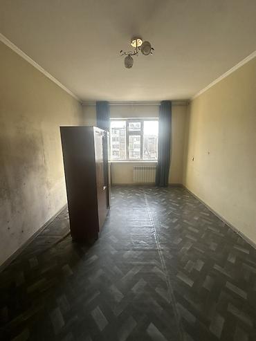 Продажа квартир: 2 комнаты, 60 м², 105 серия, 4 этаж, Старый ремонт — 5