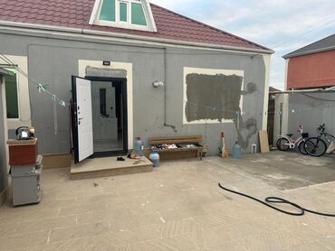 Həyət evləri və villaların satışı: 3 otaqlı, 120 kv. m, Kredit yoxdur, Yeni təmirli -da lalafo.az — 24 Həyət evləri və villaların satışı: 3 otaqlı, 120 kv. m, Kredit yoxdur, Yeni təmirli — 24