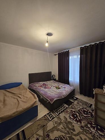 Продажа коттеджей и домов: 🏡 Сокулукта 6 сотых жер үйү менен сатылат! Сокулук районунда 6 сотых — 11