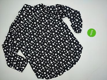 c: Koszula damska, rozmiar 3XL — 3