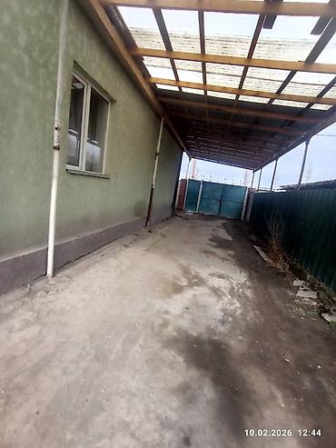 Продажа домов: Дом, 105 м², 5 комнат — 2