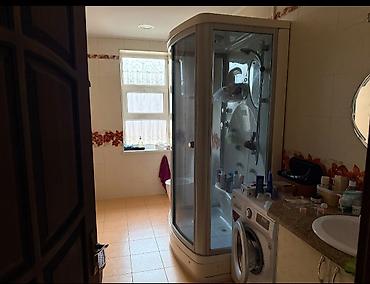семьсот девяносто шестой этаж: 220 м², 5 комнат, Можно с животными — 9