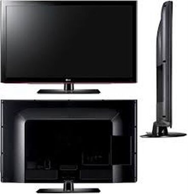 телевизор 50 дюм: Продаю телевизор LG 9000