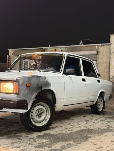 авторынок бишкек спринтер дубль кабина: VAZ (LADA) : 1.6 l | 2008 il 237000 km Sedan