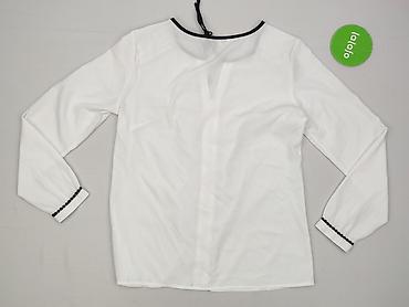 bluzka psg: Greenpoint, Bluzka damska, rozmiar S — 3