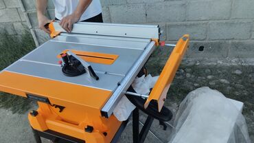 Углорезы: Рольф фирма 1 года сервисное обслуживание Гарантия качества доставка — 7