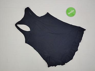 lemoniade: New Look, Top damski, rozmiar S — 4