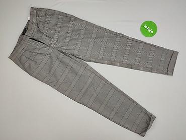 moraj collection: Mohito, Spodnie materiałowe damskie, rozmiar 2XS — 9