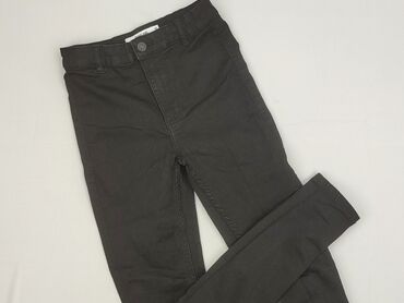 Diverse, Jeans for women, size XS (EU 34)