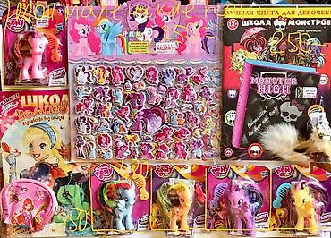 Статуэтки: Продаю статуэтки оловянные! Фигурки для коллекции ! ОЛОВО 54 мм и — 16