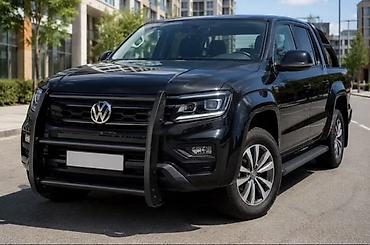 вольво кенгуратник: Кенгурятник Volkswagen, Новый, Бесплатная доставка — 9