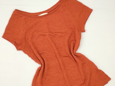 oryginalne koszulki barcelony: H&M, Футболка жіноча, S