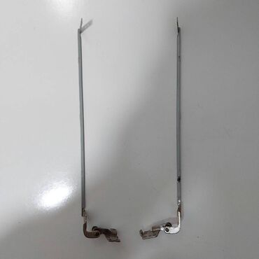 Digər ehtiyat hissələri: Notebook "Asus X550L ehtiyat hissələri" Qiymətlər razılaşma yolu ilə -da lalafo.az — 12 Digər ehtiyat hissələri: Notebook "Asus X550L ehtiyat hissələri" Qiymətlər razılaşma yolu ilə — 12