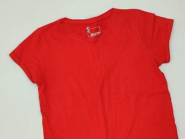 fsbn: FSBN, T-shirt damski, rozmiar S — 1