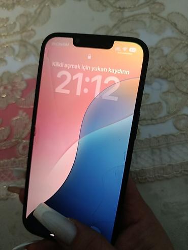 dubai version iphone: IPhone 13 Pro, 128 GB, Sierra Blue, Face ID — 2