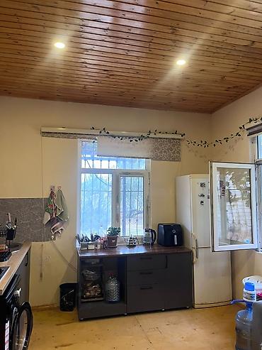 Torpaq sahələrinin satışı: 12 sot, Tikinti, Mülkiyyətçi, Kupça (Çıxarış) — 22