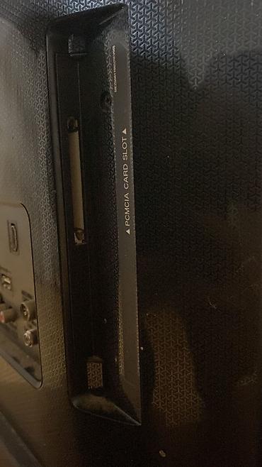 irsad electronics televizorlar: LG LCD/LED televizor - Təxmini diaqonal: 32–37 düym (ramkasız klassik — 3
