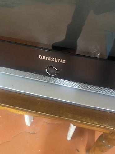 Телевизоры: Телевизор LG LED TV 32" цена указана за все что на фото! Продаю 2 — 9