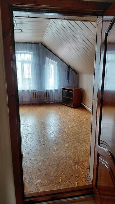 горам: 🏡 Просторный и уютный дом для большой семьи в г. Токмак ✨ Дом с — 5