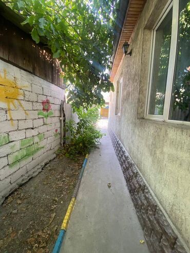 Офисы: Продаю Офис 220 м², С ремонтом, Без мебели, Административное здание, 2 этаж — 16