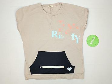 pull and bear bonarka: T-shirt damski, rozmiar One size — 2