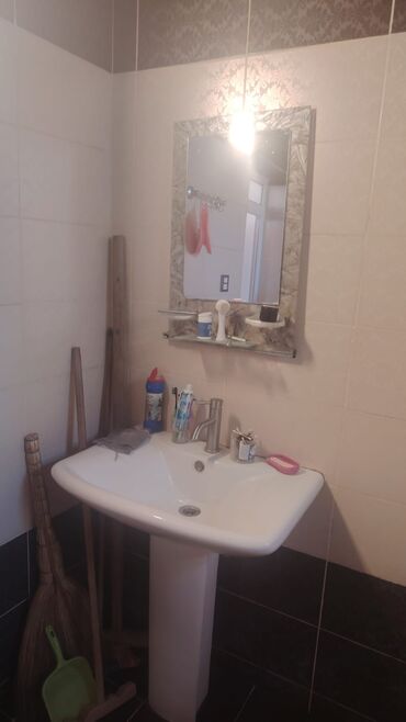 Həyət evləri və villaların satışı: Qazax rayonu Canallı kəndi qaz kompressorla üzbəüz magistral yoldan -da lalafo.az — 12 Həyət evləri və villaların satışı: Qazax rayonu Canallı kəndi qaz kompressorla üzbəüz magistral yoldan — 12