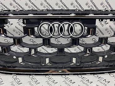 maca auto krusevac: MASKA Q8 2024 HROM ZA AUDI Q8 | Maska za Audi Q8 2024 HROM — 5