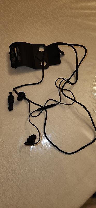 akg наушники: Orijinal AKG qulaqlıq. Amerikadan getirilib. Vietnam istehsalı — 7