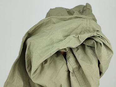 psa: Sheego, Szorty dla mężczyzn, rozmiar 6XL — 7