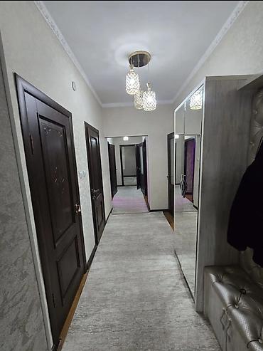 Продажа домов: Дом, 100 м², 3 комнаты, Собственник, Евроремонт — 2