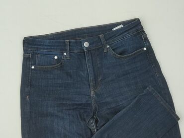 джинсы: Denim, Jeans for women, size S