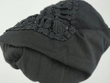 mini na wesele: Asos, Sukienka damska, rozmiar 2XS — 8