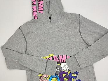bape: Jack&Jones, Bluza z kapturem damska, rozmiar L — 1