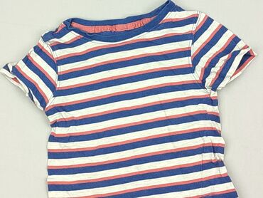 koszulka tommy hilfiger allegro: T-shirt, Rebel, 3-6 months, condition - Very good