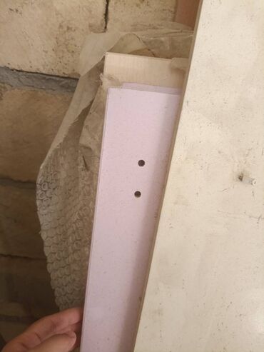 Digər mebel: Mebel taxtalari her olcude var Qalinliqlari goz onunde qapaqlar — 7