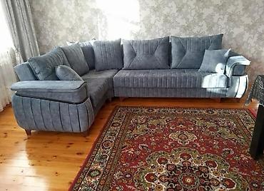 Sifarişlə divanlar: Künc divan, Qonaq otağı üçün, Parça, Bazalı, Açılan, Kitab -da lalafo.az — 8 Sifarişlə divanlar: Künc divan, Qonaq otağı üçün, Parça, Bazalı, Açılan, Kitab — 8