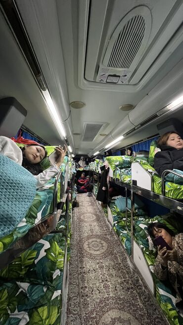 Туристические услуги: Шоп-тур Хоргосшубышины, одеждатранспорт,и многое другое — 4