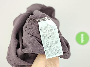 projekt h: Old Navy, T-shirt damski, rozmiar M — 4
