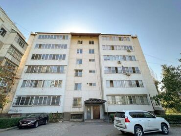 Продажа квартир: 3 комнаты, 140 м², Индивидуалка, 3 этаж, Евроремонт