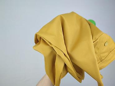 rosner spodnie: Spodnie materiałowe damskie, rozmiar L — 4
