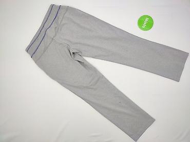 kró: Crivit, Legginsy Sportowe damskie, rozmiar S — 3