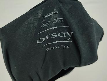 golf orsay: Orsay, T-shirt damski, rozmiar S — 4