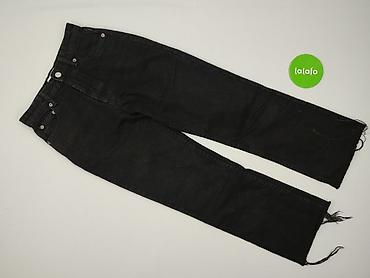 less: Zara, Jeansy damskie, rozmiar 2XS — 2