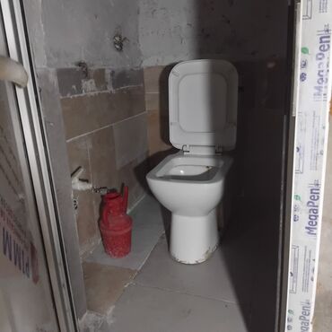 Həyət evləri və villaların satışı: 2 otaqlı, 35 kv. m, Kredit var, Orta təmir — 19